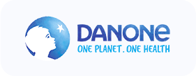 Danone