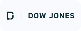 Dow Jones