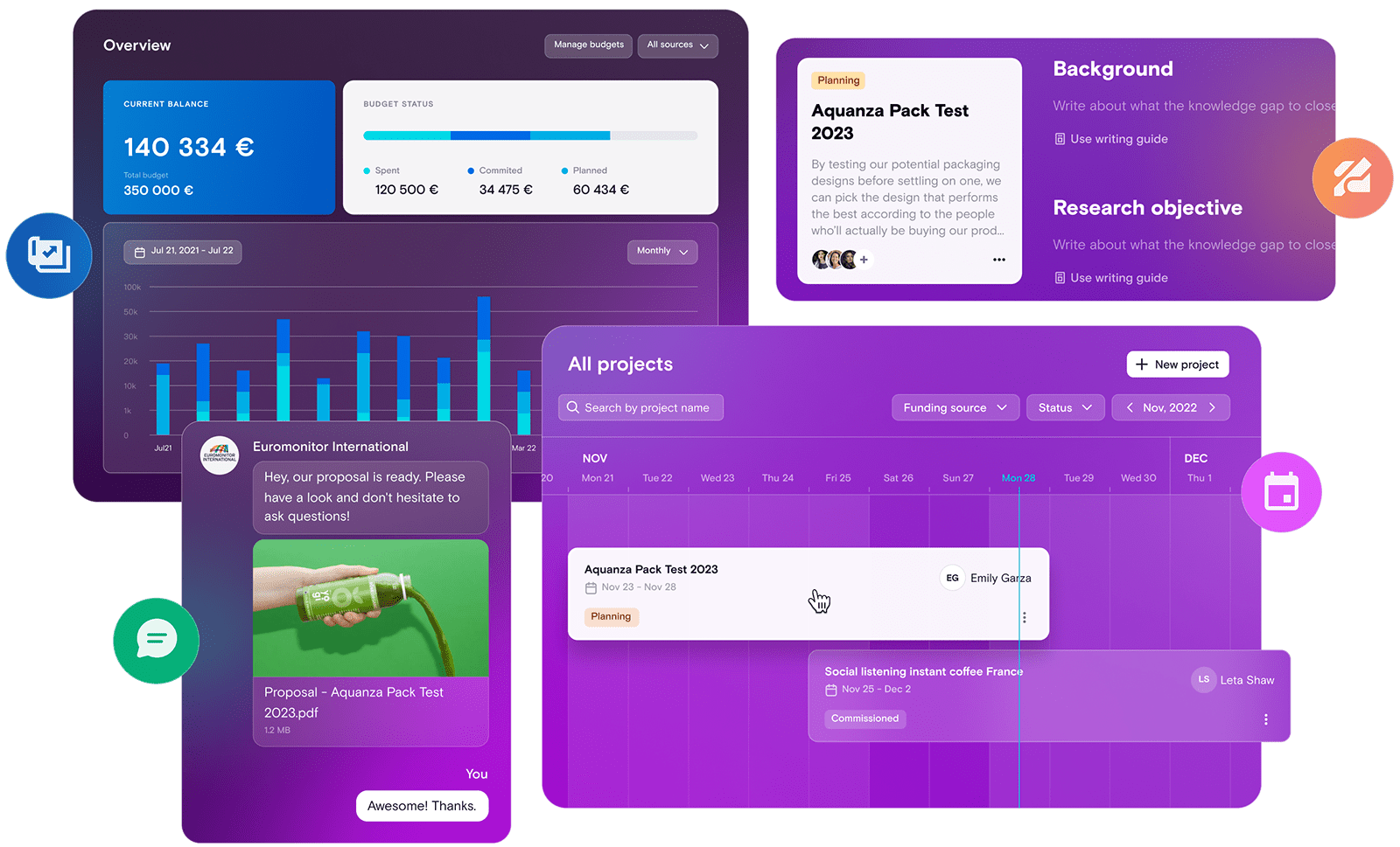 Research Managment-min