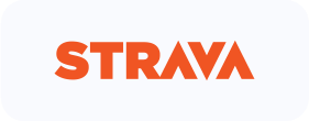 Strava