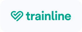 Trainline