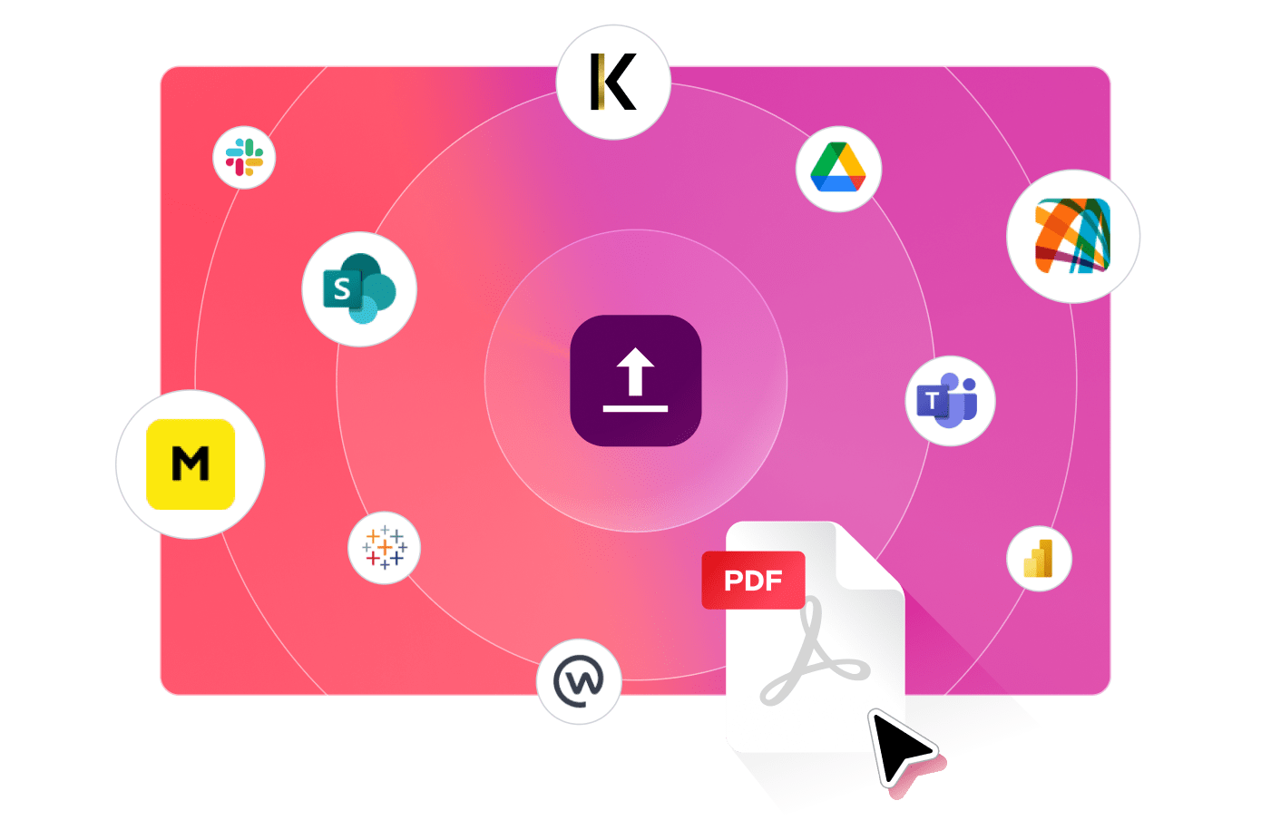 Upload Feature Visual - min